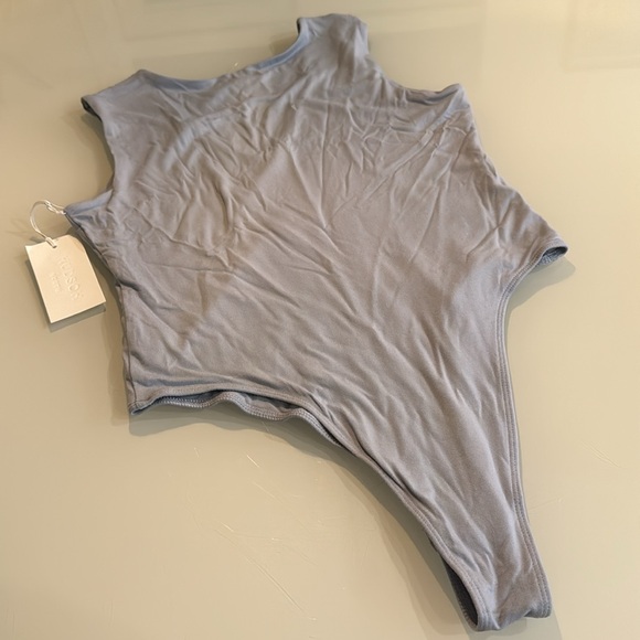 Hudson North bodysuit - size L - Picture 6 of 7
